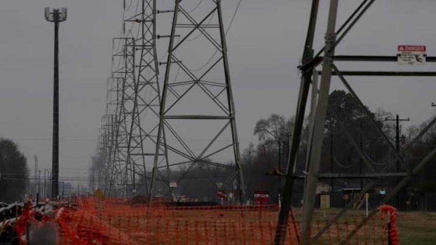 Valle del Río Grande recibirá nuevas líneas eléctricas en 2016