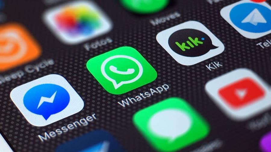 Perderán miles de usuarios acceso a WhatsApp