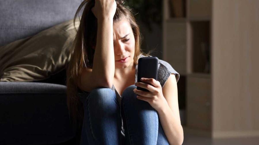 STOP NCIII, el programa para eliminar fotos explícitas no consensuadas de redes sociales