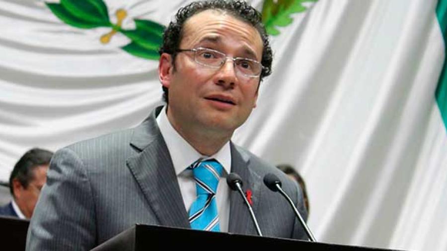 Piden intervención de la ASF en caso de corrupción