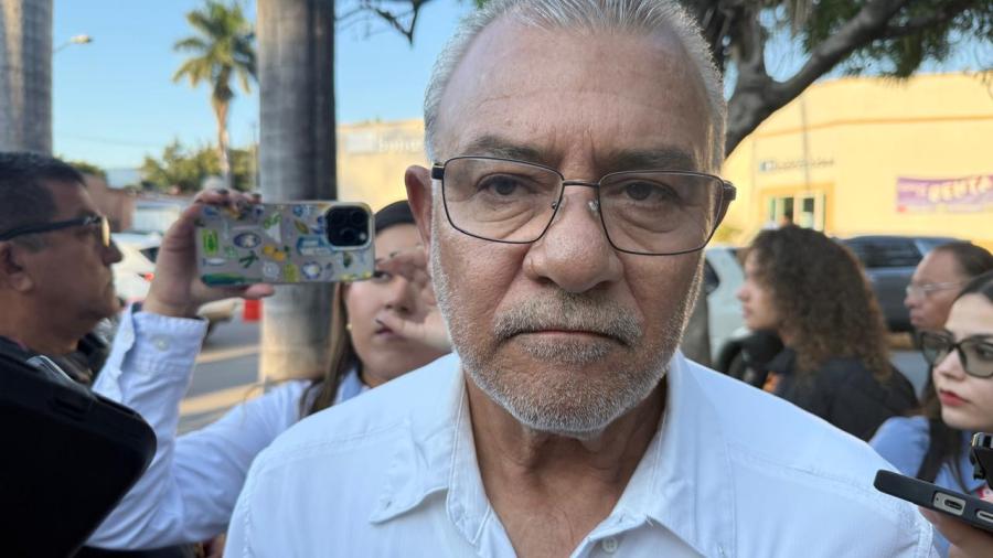 En marzo inauguración de la autopista Mante-Ocampo-Tula