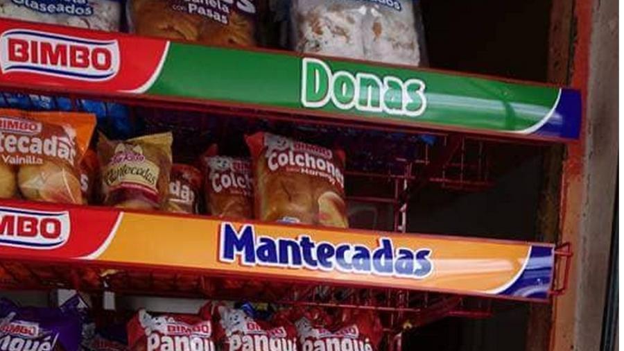 ¡Tómalo en cuenta! A partir del lunes, Bimbo aumentará precios de productos ante la inflación 
