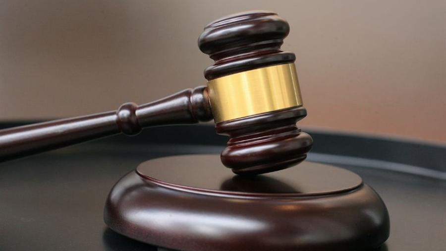 TEPJF propone reactivar el proceso de la elección judicial 2025