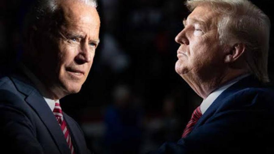 Anthony Fauci recomendó que Trump y Biden sean vacunados contra el covid cuanto antes