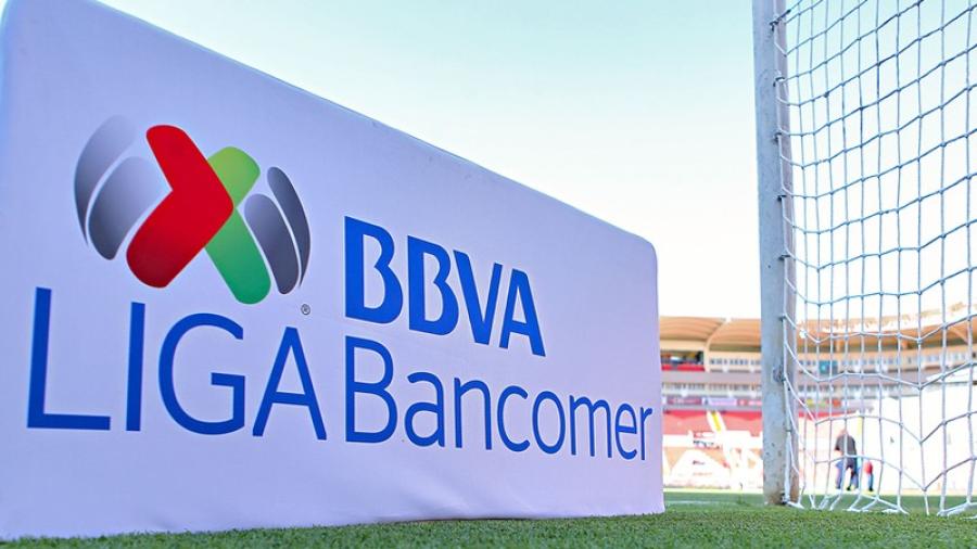 Cambian fecha y hora a juegos de la J9