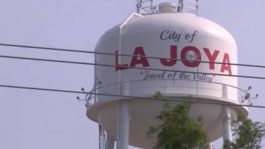 Encuentran a preso sin vida en La Joya