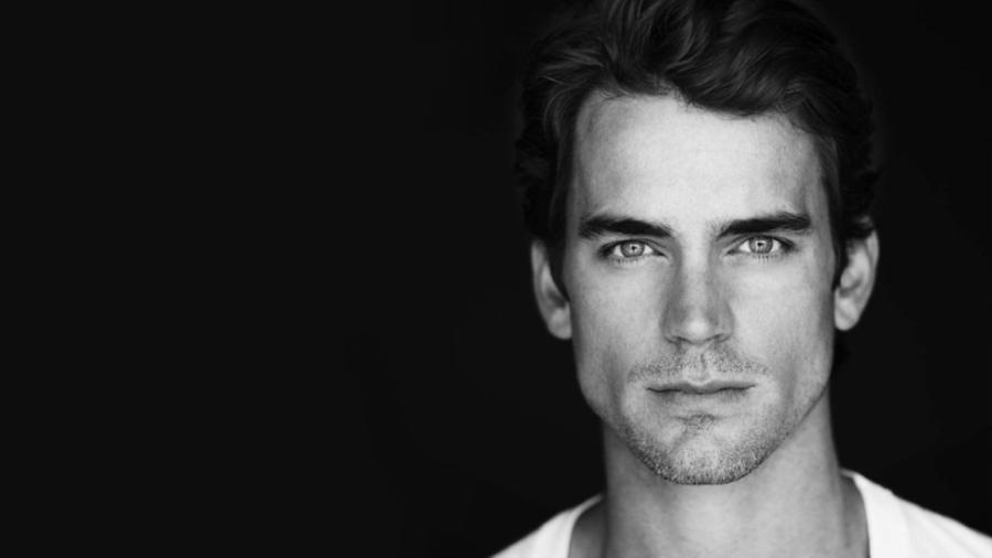 Matt Bomer dirigirá American Crime Story: Versace