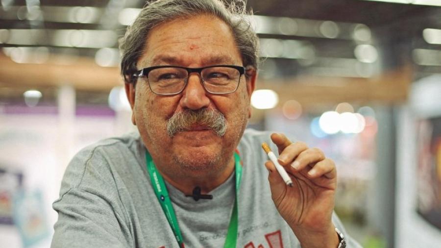 Posponen debate por &ldquo;Ley Taibo&rdquo; para pr&oacute;xima semana