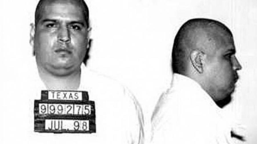 Ejecutarán mañana en Texas a un mexicano, tras negarle clemencia