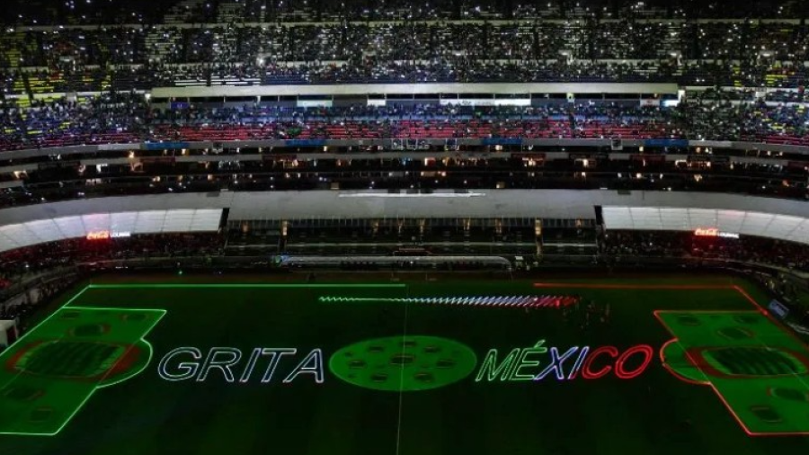 FIFA sanciona a la FMF con 2 partidos a puerta cerrada y más de 100 mil dólares por grito homofóbico