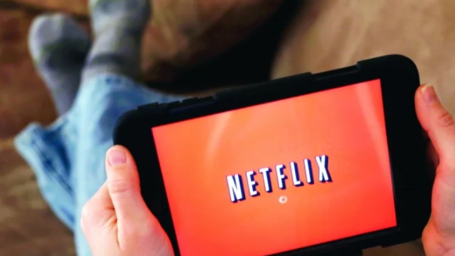 Netflix, ClaroVideo y Blim al alza en clientes