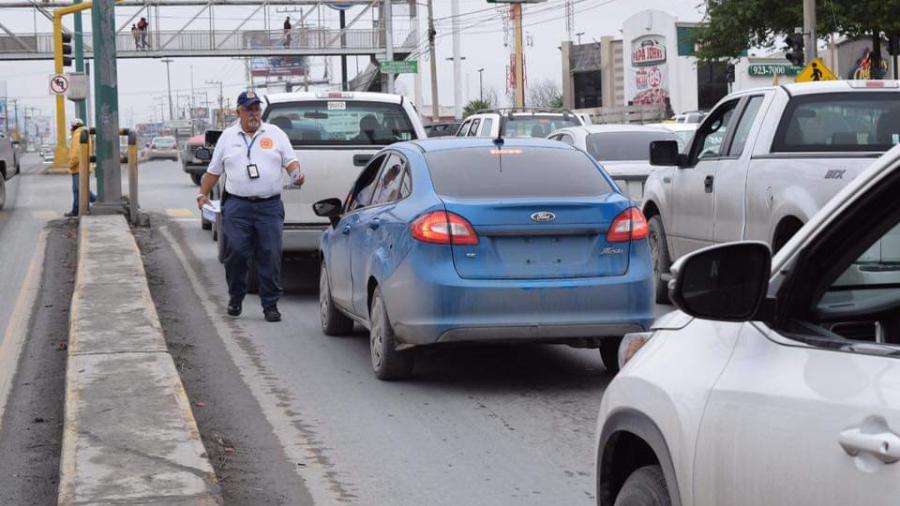 Recomienda Gobierno Municipal a vacacionistas tomar medidas de prevención