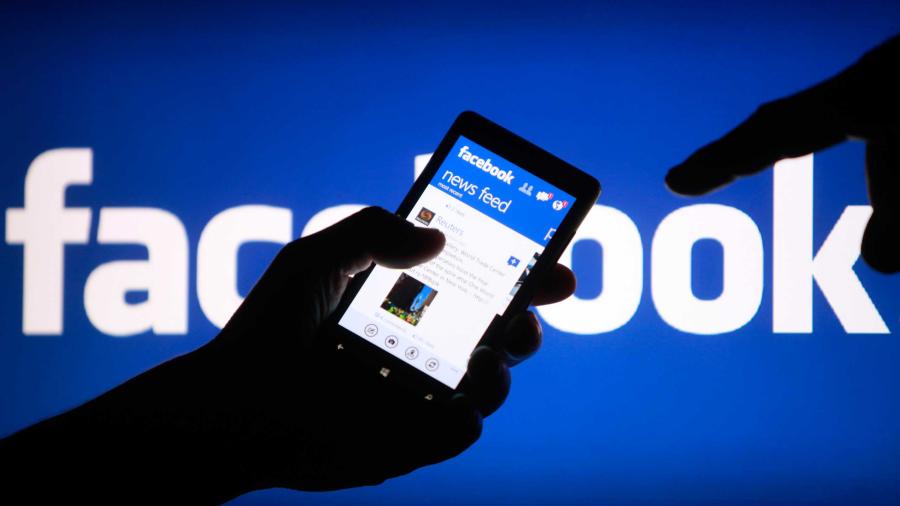 Facebook permitirá a usuarios controlar información compartida con aplicaciones