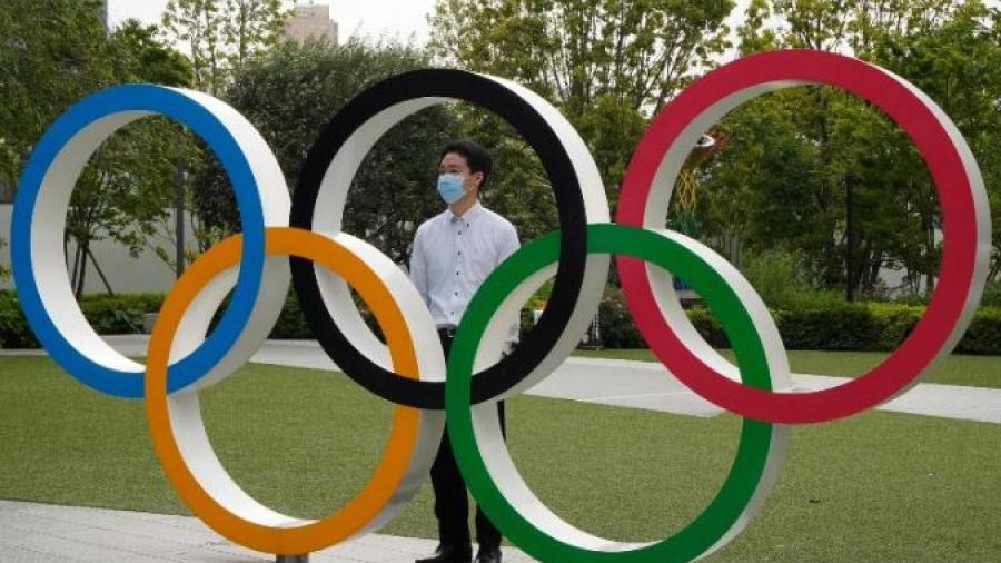 JO de Tokio se realizarán aun con estado de emergencia: COI