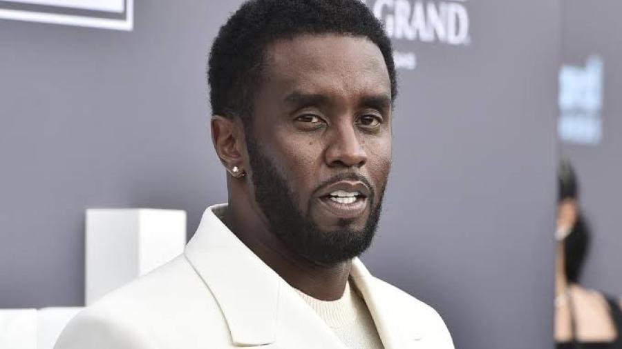“Diddy” Combs es declarado inocente de tráfico sexual y crimen organizado; es condenado por prostitución