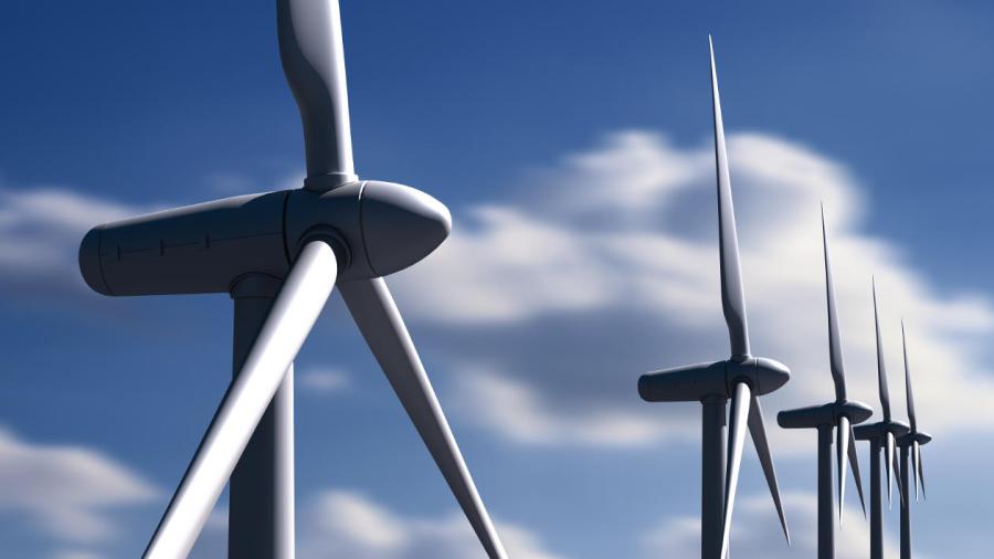 120 mdd se invertirán en Reynosa