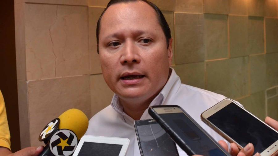 Gobierno de Madero alista Presupuesto de Egresos 2019