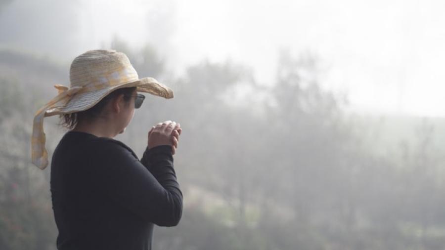 Conoce el pronóstico del clima para este sábado en Tamaulipas