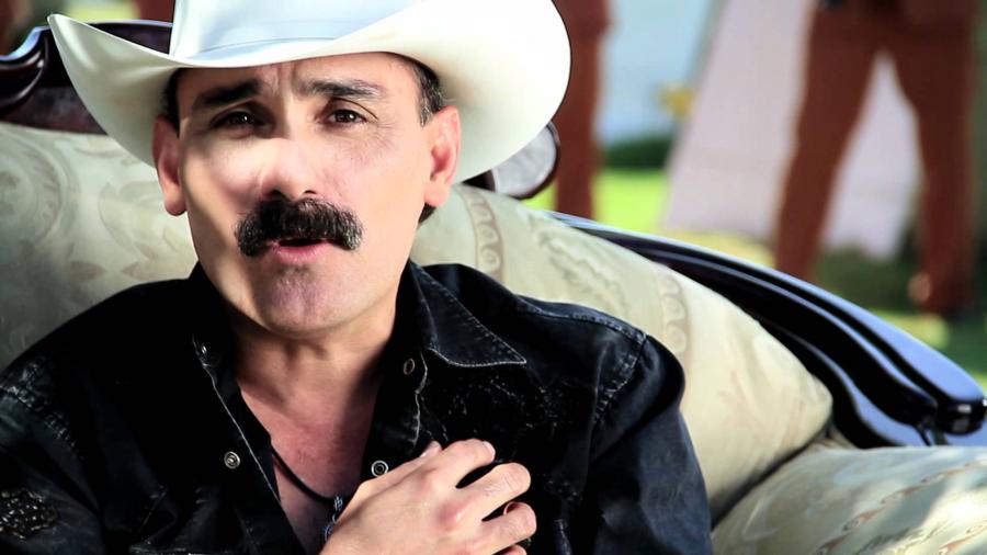 El Chapo de Sinaloa quiere ser alcalde en Nayarit
