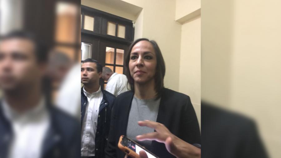 Requieren m&aacute;s de mil mdp para terminar Penal Federal