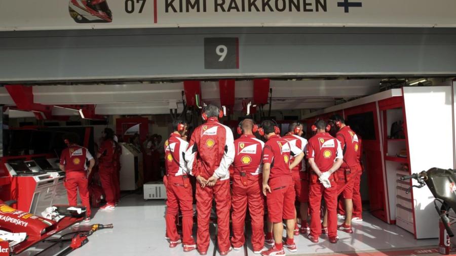 FIA anuncia línea para denuncia de irregularidades