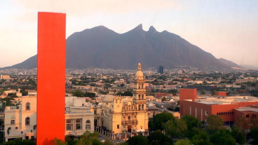 Madrid y Monterrey, destinos favoritos para viajar entre los mexicanos