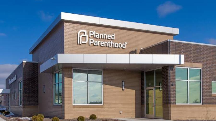 Corte impide que Planned Parenthood en Texas participe en Medicaid