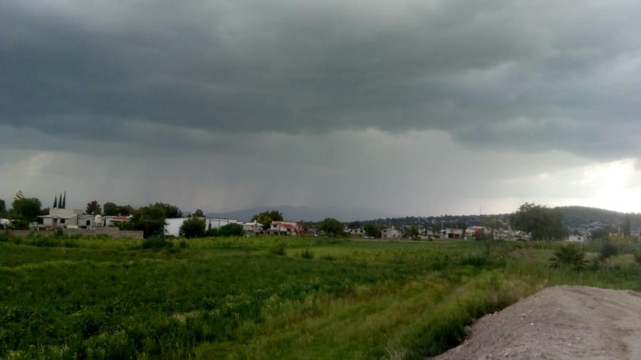 ¿Planes para este domingo? Conoce el clima de hoy en Tamaulipas