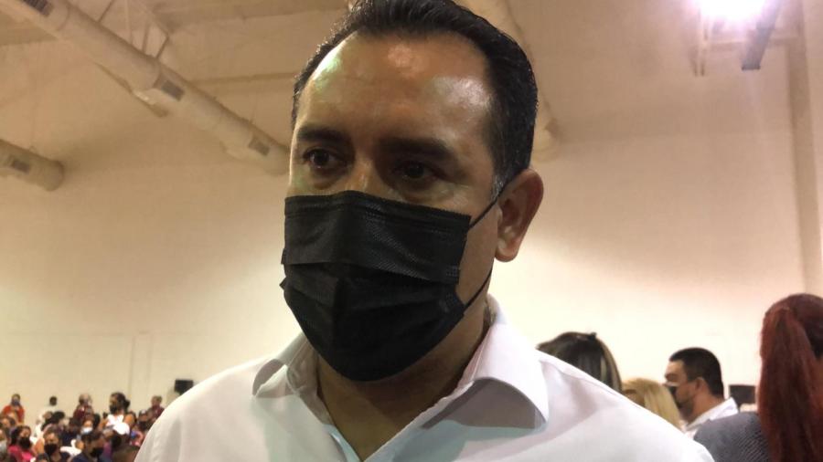 Sin protocolos para el regreso a clases por viruela del mono en la región 