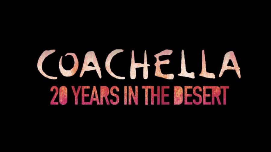 YouTube lanzará documental “Coachella: 20 years in the desert”