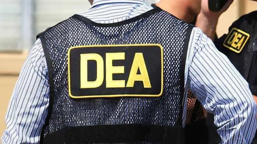 Proyecto Portero: nueva estrategia binacional para desmantelar redes de narcotráfico