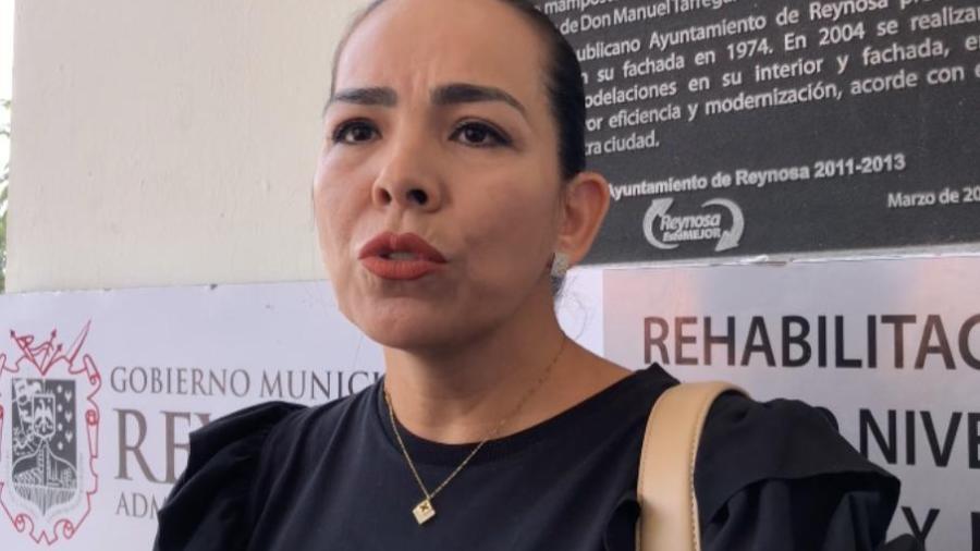 Alertan por cobros para tramitar becas municipales