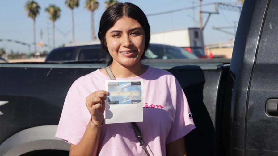 Gobierno Municipal pone en marcha módulos Repuve; abrirán seis más 