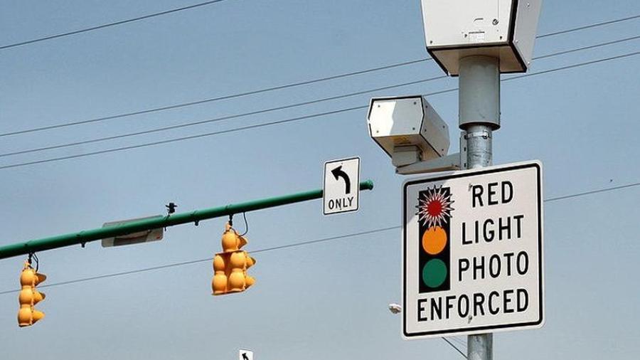 Miami elimina programa de cámaras en los semáforos 