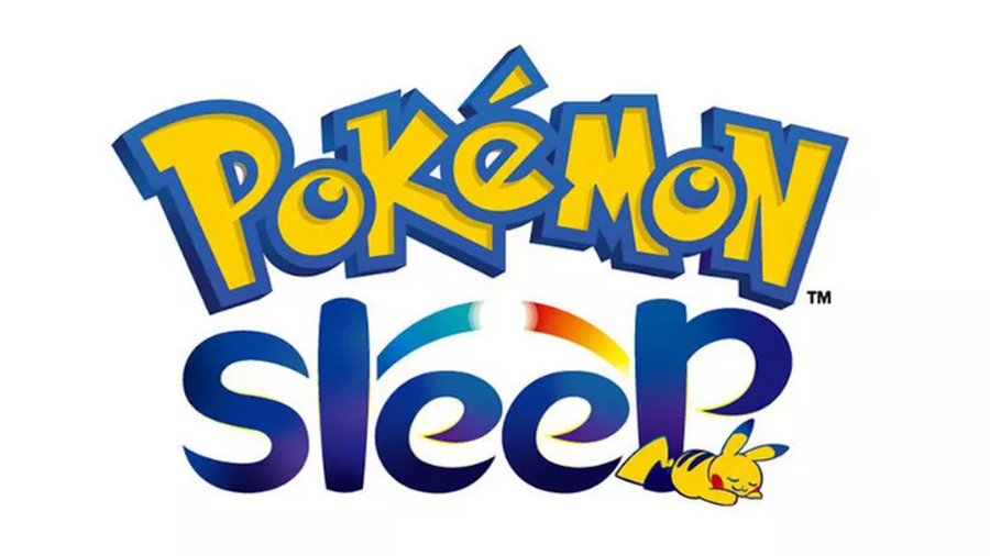 “Pokémon Sleep”, ahora dormir será divertido