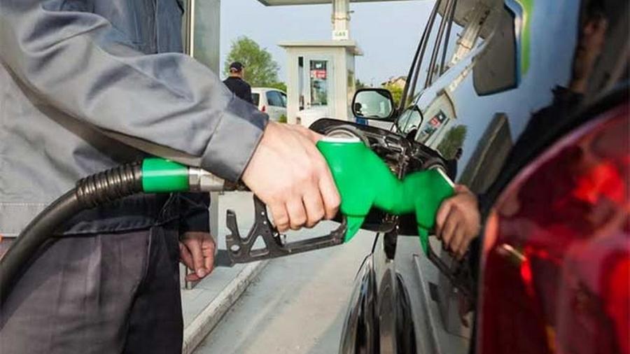 Conoce los precios de la gasolina en Tamaulipas 