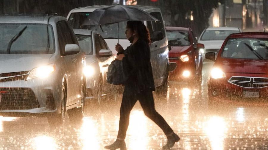 Pronóstico del tiempo Tamaulipas: Clima para este lunes 20 de octubre