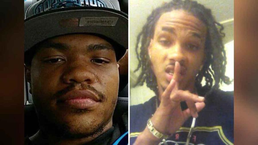 “Pastor” intenta ingresar drogas dentro de una Biblia a la cárcel