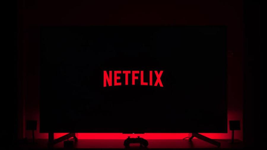 Netflix le paga garantías a los actores con proyectos pospuestos