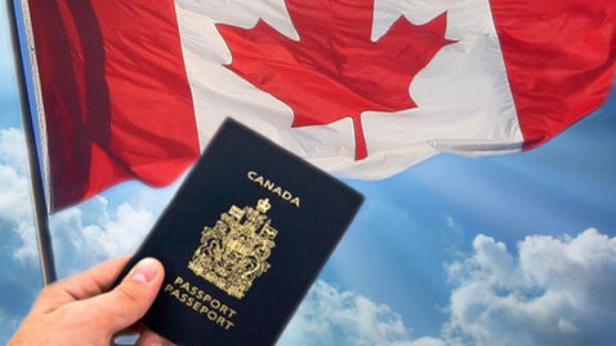 Aumentan peticiones de refugio de México a Canadá