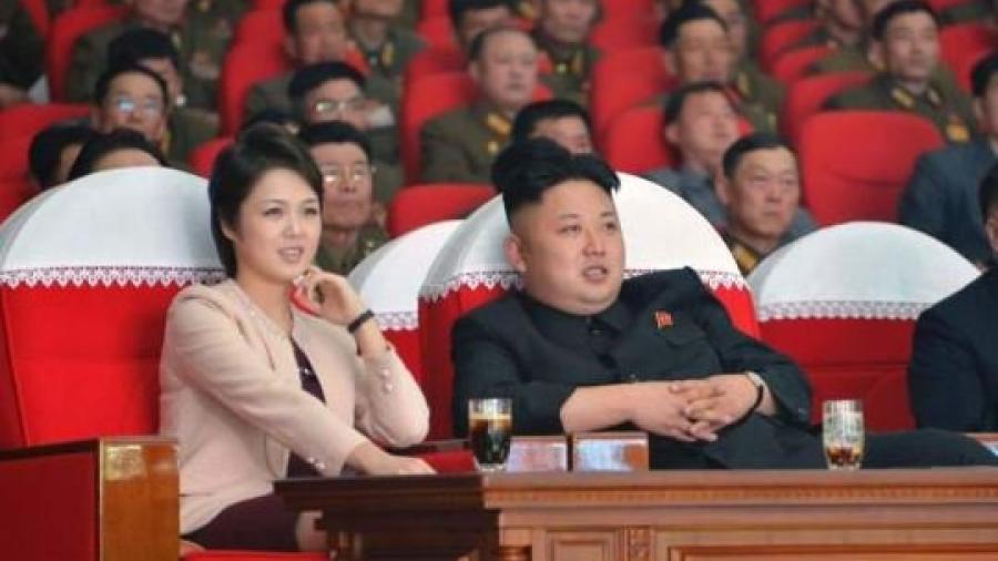 Kim Yo Jong visitará Corea del Sur para Juegos Olímpicos