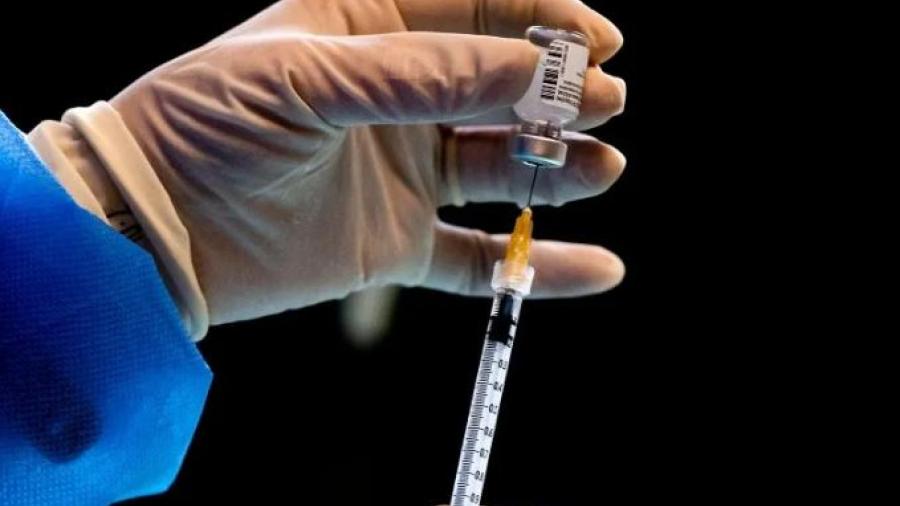 Desarrolladores de las vacunas anti COVID-19 obtienen Premio Princesa de Asturias