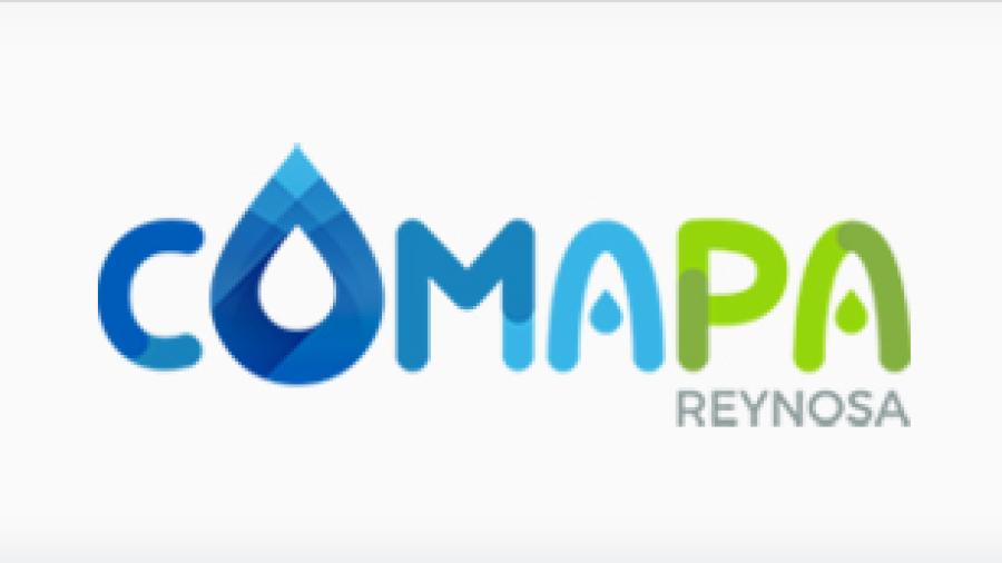 Anuncia Comapa corte de agua por renovación de tuberías