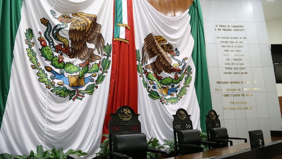 Vence este lunes convocatoria para la Medalla  al Mérito “Luis García de Arellano” 2024