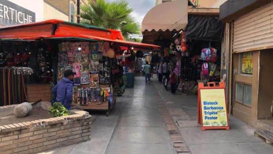 Comercios optan por invertir en plantas de luz para blindarse contra apagones
