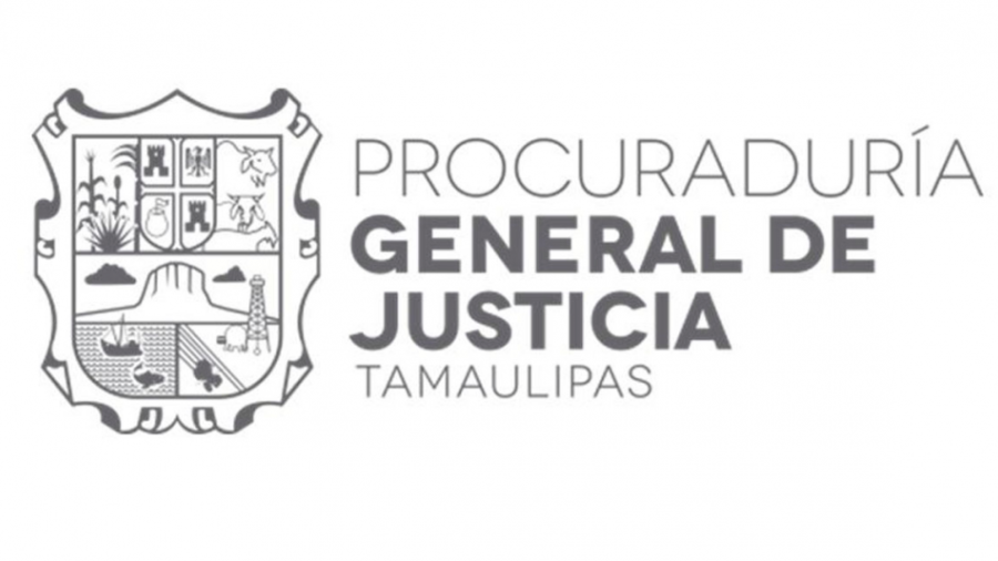 Presuntos extorsionadores mueren tras enfretamiento con la CEA