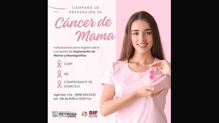 Convoca Alcalde Carlos Pe&ntilde;a Ortiz a formar una nueva generaci&oacute;n de clarinetistas