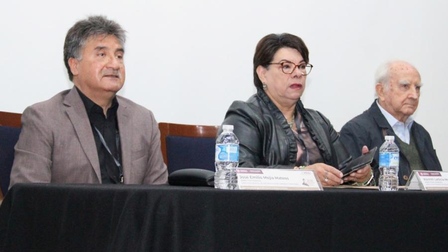 Difunde SET Política Nacional de Educación Inicial para proyectar ampliación de cobertura