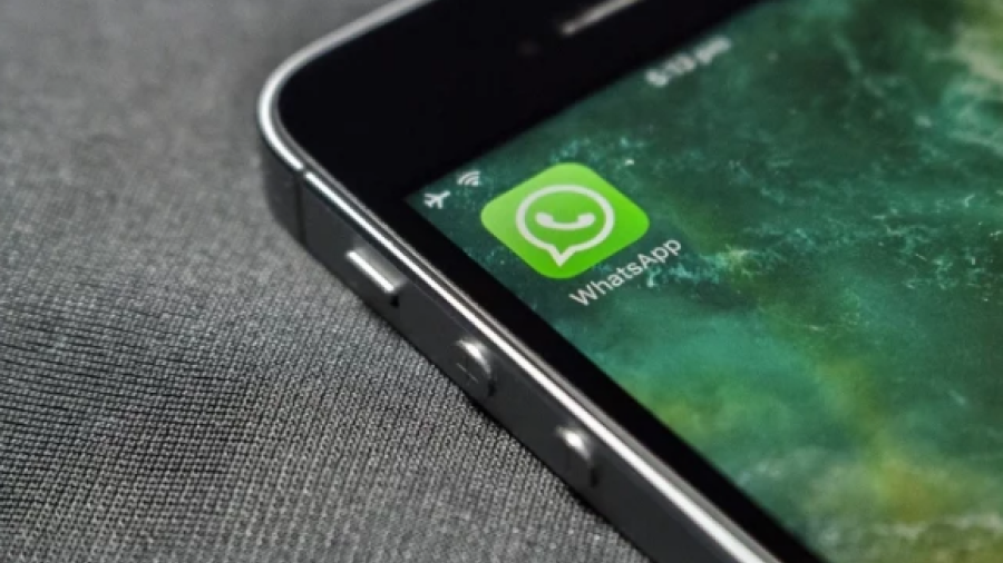 ¿Han suspendido tu cuenta de WhatsApp? Esta podría ser la razón
