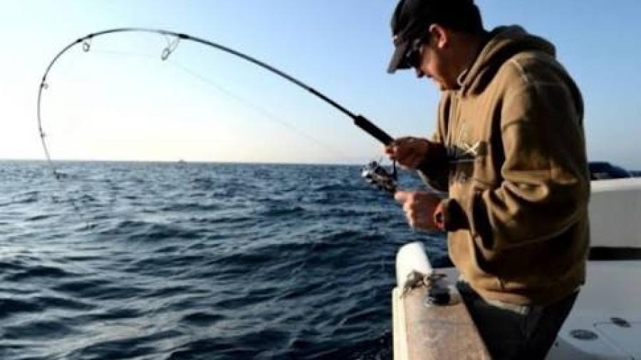 Tamaulipas ser&aacute; sede del Campeonato Nacional de Pesca